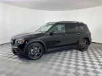 2023 Mercedes-Benz GLB 250 Base 4MATIC