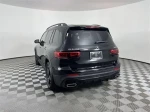 2023 Mercedes-Benz GLB 250 Base 4MATIC