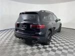 2023 Mercedes-Benz GLB 250 Base 4MATIC