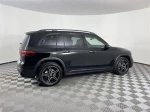 2023 Mercedes-Benz GLB 250 Base 4MATIC