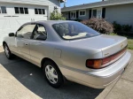 1994 Toyota Camry LE