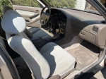 1994 Toyota Camry LE