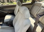 1994 Toyota Camry LE