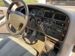 1994 Toyota Camry LE