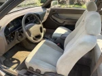1994 Toyota Camry LE