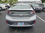 2020 Hyundai IONIQ EV Limited