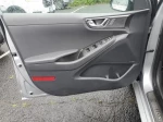 2020 Hyundai IONIQ EV Limited