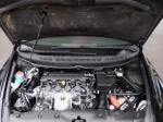 2008 Honda Civic EX-L
