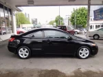 2008 Honda Civic EX-L