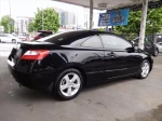 2008 Honda Civic EX-L