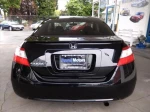 2008 Honda Civic EX-L