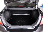 2008 Honda Civic EX-L