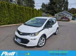 2020 Chevrolet Bolt EV LT Hatchback 4D