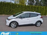 2020 Chevrolet Bolt EV LT Hatchback 4D