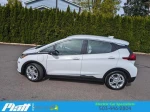 2020 Chevrolet Bolt EV LT Hatchback 4D