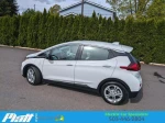 2020 Chevrolet Bolt EV LT Hatchback 4D