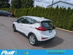2020 Chevrolet Bolt EV LT Hatchback 4D