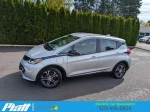 2020 Chevrolet Bolt EV Premier Hatchback 4D