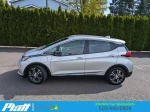 2020 Chevrolet Bolt EV Premier Hatchback 4D