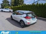 2020 Chevrolet Bolt EV Premier Hatchback 4D