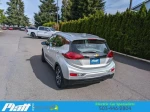2020 Chevrolet Bolt EV Premier Hatchback 4D