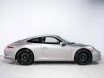 2013 Porsche 911 Carrera