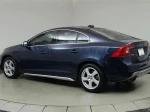 2012 Volvo S60 T5