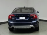 2012 Volvo S60 T5