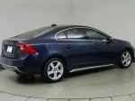 2012 Volvo S60 T5