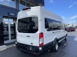 2021 Ford Transit-350 XLT
