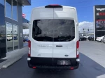 2021 Ford Transit-350 XLT