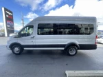 2021 Ford Transit-350 XLT