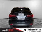 2014 Acura MDX 3.5L Advance Pkg w/Entertainment Pkg