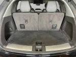 2014 Acura MDX 3.5L Advance Pkg w/Entertainment Pkg