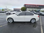 2018 BMW 340 xDrive