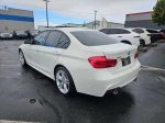 2018 BMW 340 xDrive