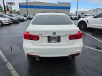 2018 BMW 340 xDrive