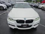 2018 BMW 340 xDrive
