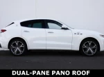 2022 Maserati Levante GT