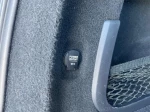 2018 Porsche Cayenne GTS