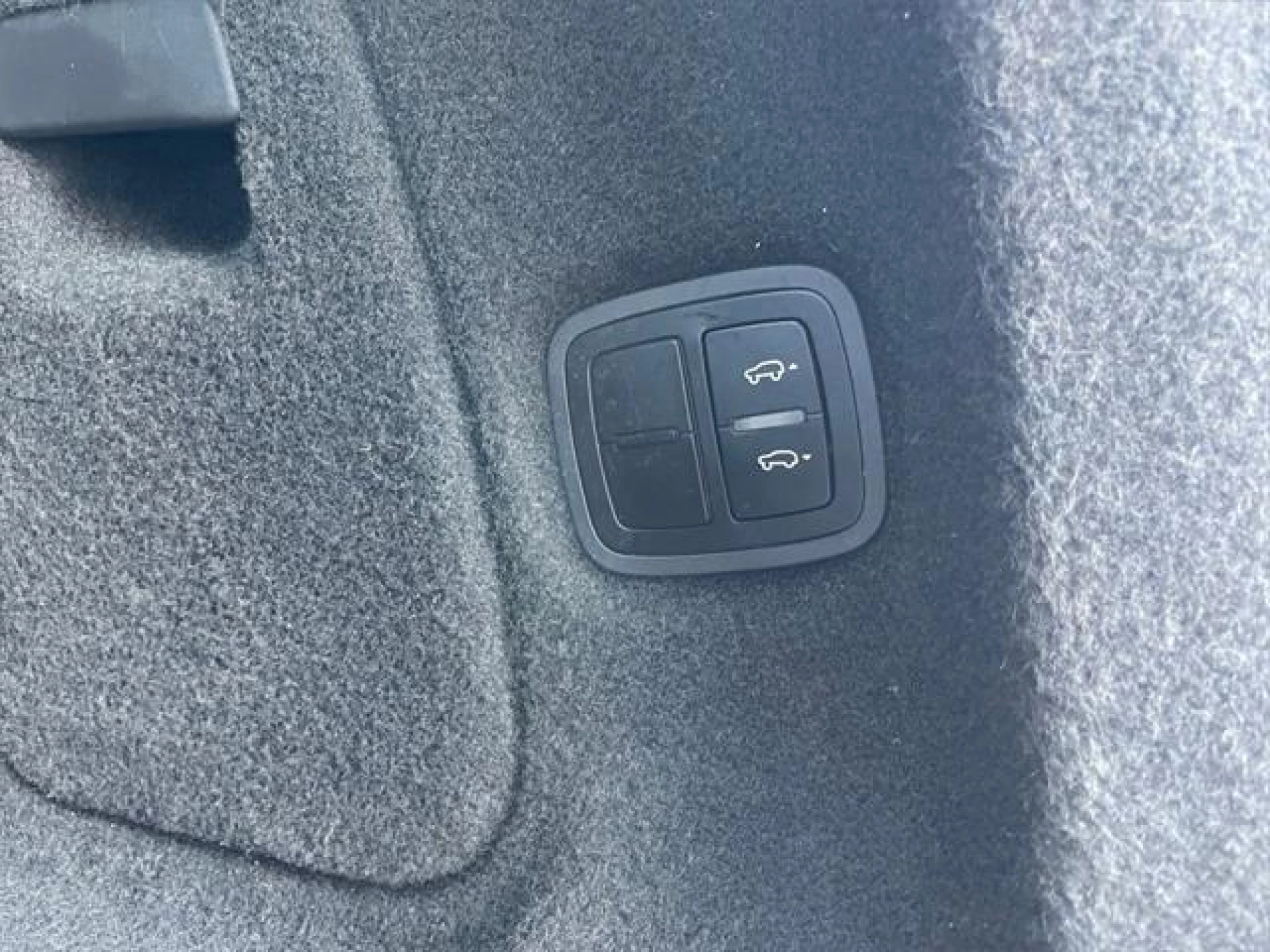 2018 Porsche Cayenne GTS