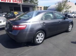 2008 Toyota Camry LE
