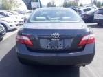 2008 Toyota Camry LE
