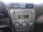 2008 Toyota Camry LE