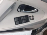 2008 Toyota Camry LE