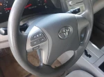 2008 Toyota Camry LE