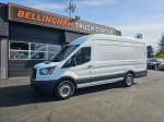 2019 Ford Transit-350 Base