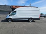 2019 Ford Transit-350 Base
