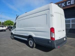 2019 Ford Transit-350 Base