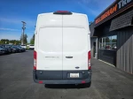 2019 Ford Transit-350 Base